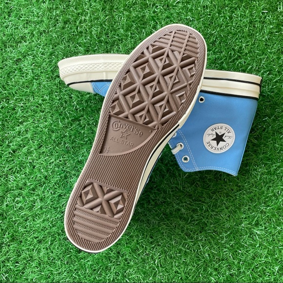 Converse All Star Chuck Taylor Chuck 70 Hi - Picture 6 of 6